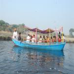 Vraj-Yatra-2014- (533)